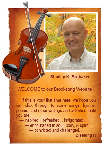 Stan's WELCOME photo_Parchment02